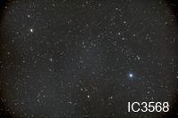IC3568